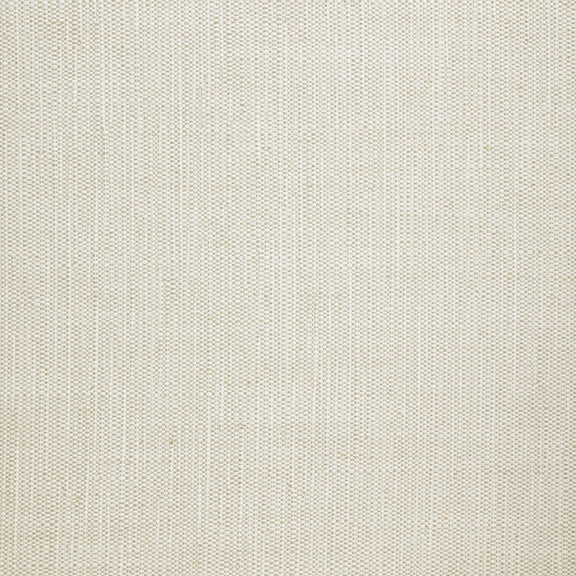 Blaire Outdoor Dining Chair - Tanned Weave