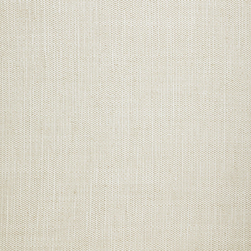 Blaire Outdoor Dining Chair - Tanned Weave