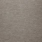 Tahana Outdoor Metal Swivel Chair - Casa Grey
