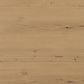 Emmer Dining Table - Aged Smoked Oak