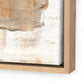 Glisten by Elizabeth Sheppell - White Oak