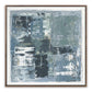 True Grit by Elizabeth Sheppell - Rustic Walnut