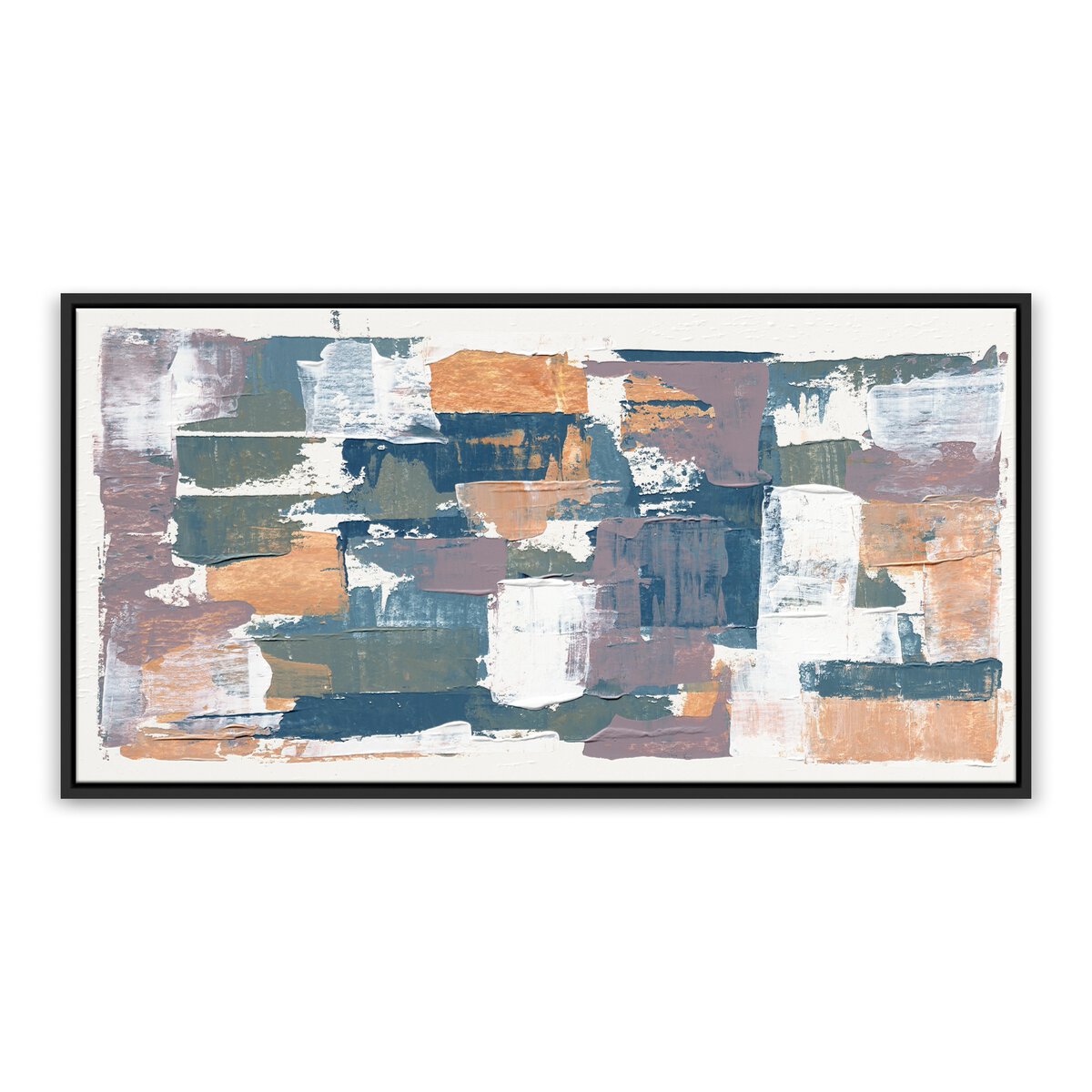 Passages by Elizabeth Sheppell - Black Maple
