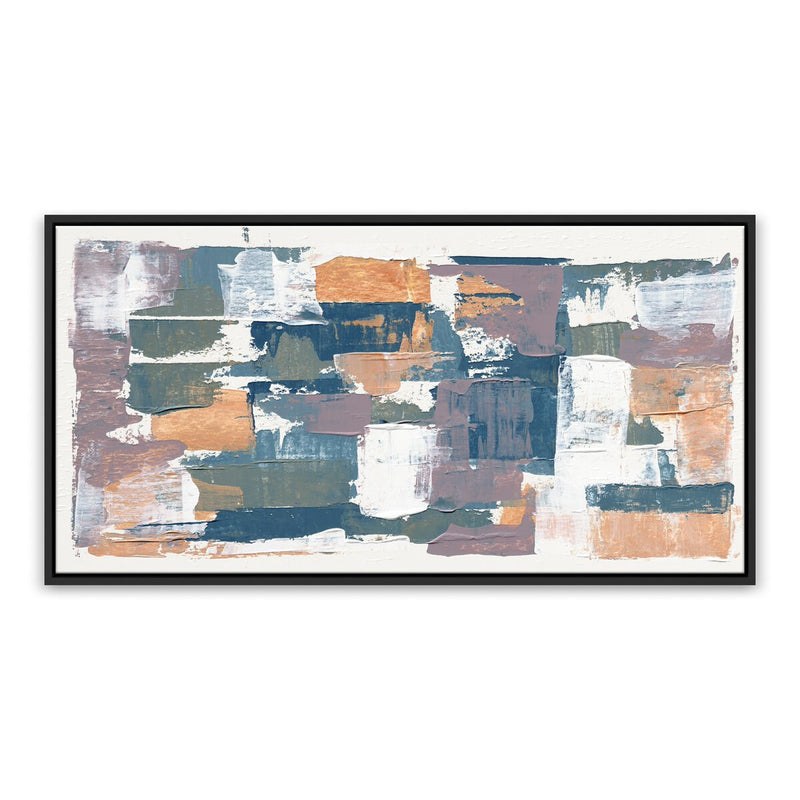 Passages by Elizabeth Sheppell - Black Maple