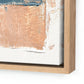 Passages by Elizabeth Sheppell - White Oak