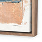 Passages by Elizabeth Sheppell - Rustic Walnut