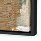 Meditative Mind by Elizabeth Sheppell - Black Maple