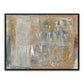 Meditative Mind by Elizabeth Sheppell - Black Maple