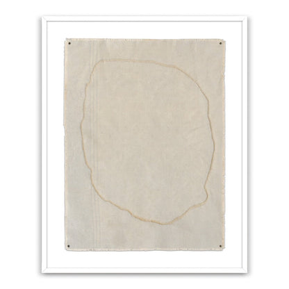 Étain No 1 by Karen Covey - White Maple