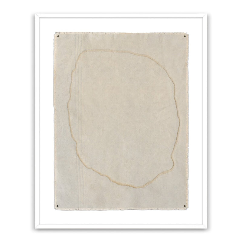 Étain No 1 by Karen Covey - White Maple