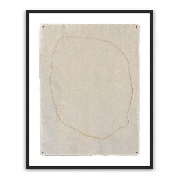Étain No 1 by Karen Covey - Black Maple