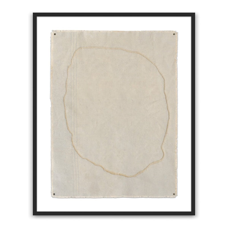 Étain No 1 by Karen Covey - Black Maple