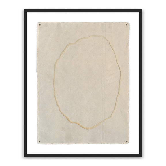 Étain No 2 by Karen Covey - Black Maple