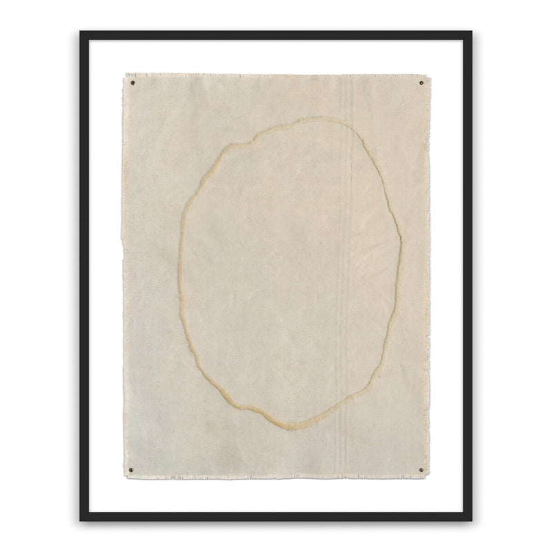 Étain No 2 by Karen Covey - Black Maple