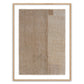 Acceptance No 2 by Karen Covey - White Oak