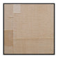 Acceptance No 3 by Karen Covey - Black Maple