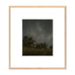 Seeds Of Light II by Lina Gordievsky - White Oak