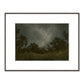 Seeds Of Light by Lina Gordievsky - Brimfield Black