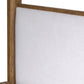 Frederick Canopy Bed - Antwerp Bone