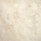 Dolly Nightstand - Light Natural Vellum