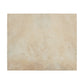 Dolly Nightstand - Light Natural Vellum