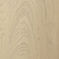 Blake Nightstand - Washed Ash