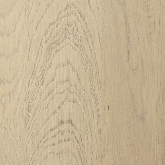 Blake Nightstand - Washed Ash