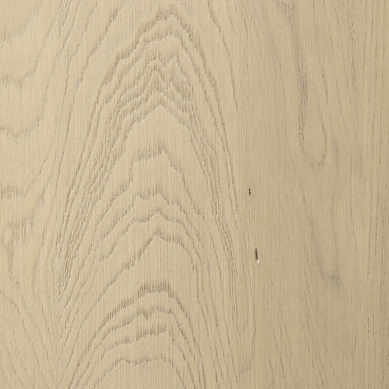 Blake Nightstand - Washed Ash