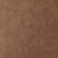 Blake Nightstand - Washed Ash