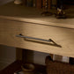Blake Nightstand - Washed Ash
