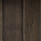 Pavlo Bistro Table - Brown Marble