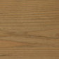 Radius 6 Drawer Dresser - Light Blonde Sungkai Veneer