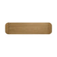 Radius 6 Drawer Dresser - Light Blonde Sungkai Veneer