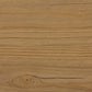 Radius 8 Drawer Dresser - Light Blonde Sungkai Veneer