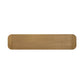 Radius 8 Drawer Dresser - Light Blonde Sungkai Veneer