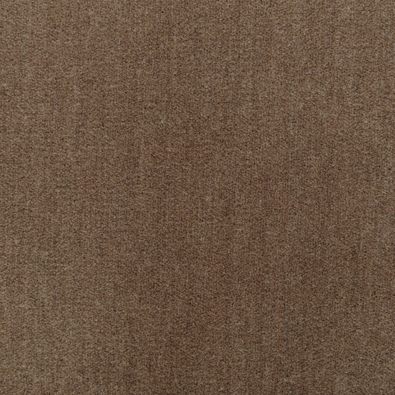 Marie Accent Bench - Monte Mushroom