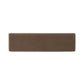 Marie Accent Bench - Monte Mushroom