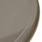 Zia Coffee Table