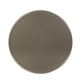 Zia Coffee Table