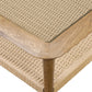 Carmelo Coffee Table