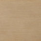 Pecos Coffee Table - Light Wash Oak Veneer