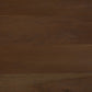 Reid Coffee Table - Medium Brown Acacia