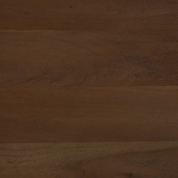 Reid Coffee Table - Medium Brown Acacia