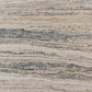 Angelo Coffee Table - White Travertine