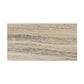 Angelo Coffee Table - White Travertine