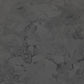 Nina End Table - Grey Italian Marble