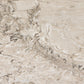 Argos Console Table - Sand Marble