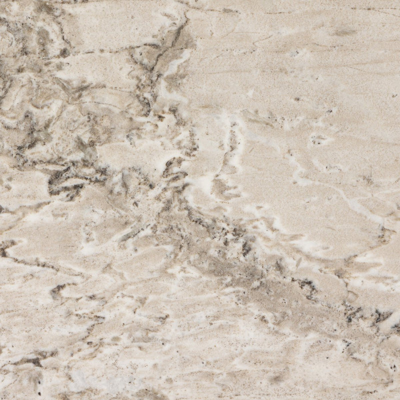 Argos Console Table - Sand Marble