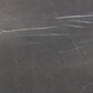 Rayna Coffee Table - Grey Italian Marble