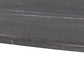 Rayna Coffee Table - Grey Italian Marble